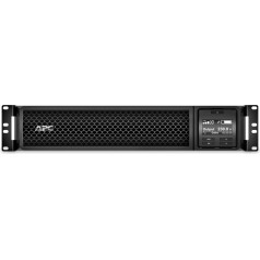 smart-ups srt 1500va rm 230v