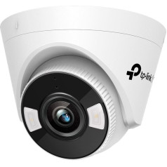 Vigi c430 (2.8mm) 3mp turet ip kamera