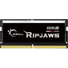 ripjaws so-dimm ddr5 2x48gb 5600mhz 1.1v f5-5600s4645a48gx2-rs