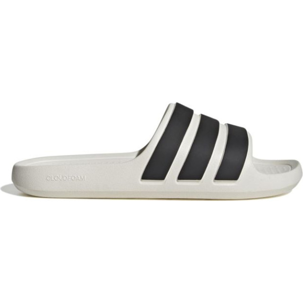 Adilette Flow M IG6858 / 43 bahulītes