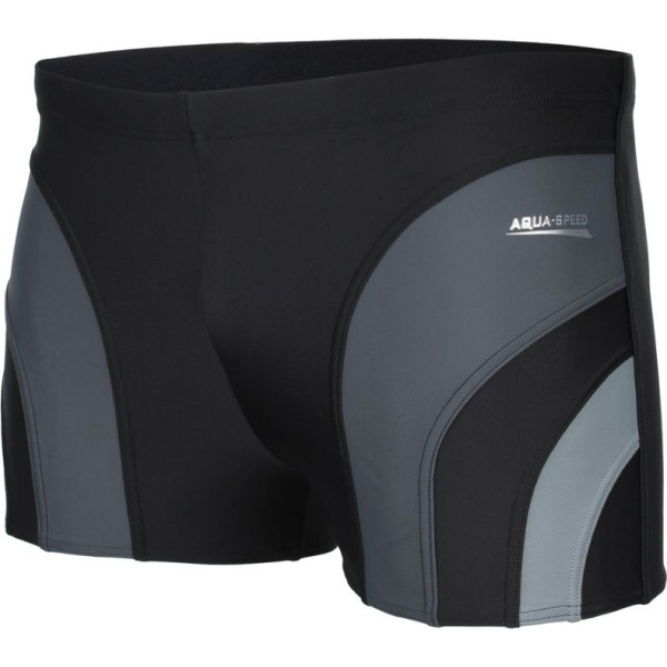 Aqua Speed Sasha peldbikses M 13 / M