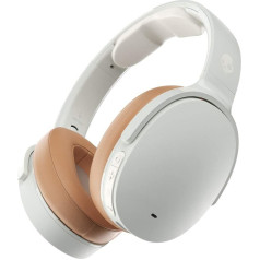 Skullcandy Austiņas hesh anc wireless mod baltas