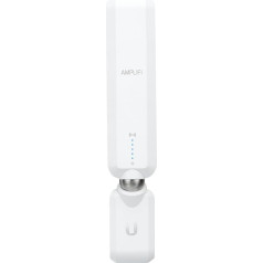 Amplifi Ubiquiti AFI-P-HD Mesh Point tīkla punkts