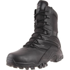 Bates Mens Boot 8