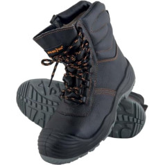 REIS Winter-Sicherheitsschuhe S3 metallfrei Arbeitsschuhe Arbeitsstiefel Profi Qualität