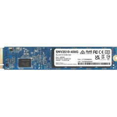 ssd sata 400gb m2 22110 snv3510-400g