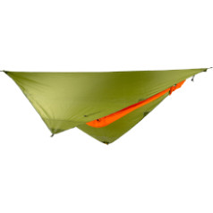 Tents Moontarp