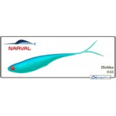 Silikona māneklis NARVAL Fishing Maxlug 20 - 048