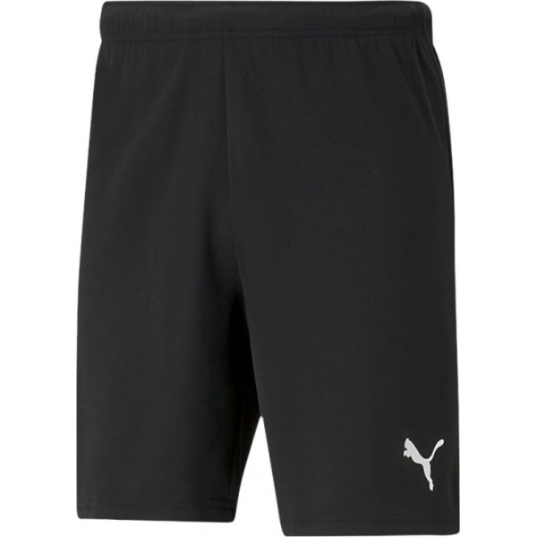 Šorti teamRISE Short M 704942 04 / L