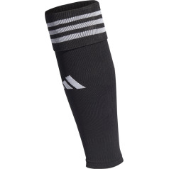 Team Sleeve 23 getras HT6539 / melnas / 40-42