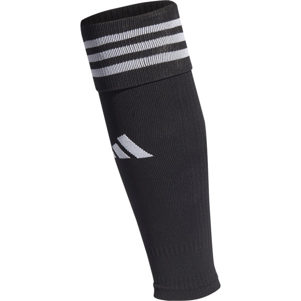 Team Sleeve 23 getras HT6539 / melnas / 40-42