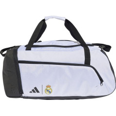 Real Madrid Duffle soma IY0453 / balta