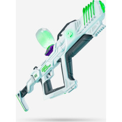 Шариковая винтовка Gel Blaster Surge xl Day 'n' Nite