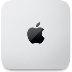 Mac studio: m2 max, 12/30, 32gb, 512gb ssd