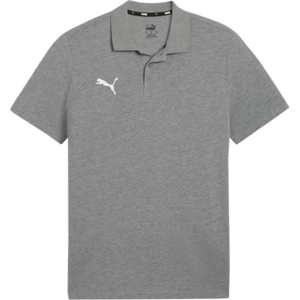 Team Goal Casuals Polo M krekliņš 658605 33 / XL