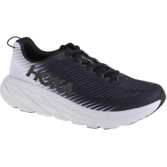 Hoka M Rincon 3 M 1119395-BWHT / 46 2/3 apavi