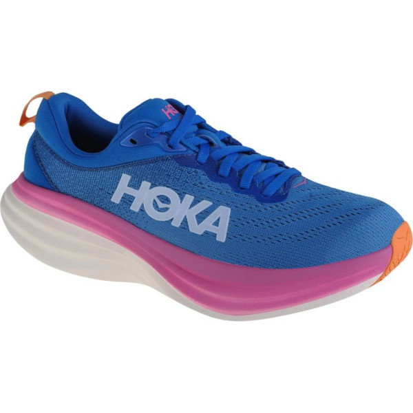 Hoka W Bondi 8 W 1127952-CSAA / 36 2/3 apavi