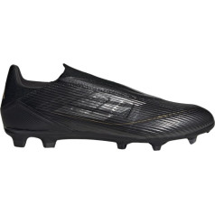 F50 League LL FG/MG zābaki IE0609 / 44 2/3