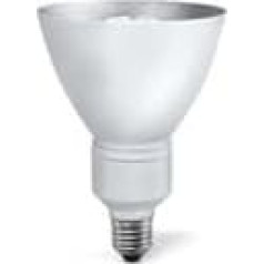 Dulux EL Reflector 15 W