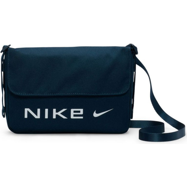 Sportswear Futura Crossbody somiņa FZ2516-478 / viens izmērs