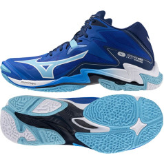 WAVE LIGHTNING Z8 MID avalynė V1GA240501 / 45 / blue