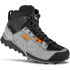 Crispi Attiva MID GTX M trekinga zābaki LW23206000 / 44