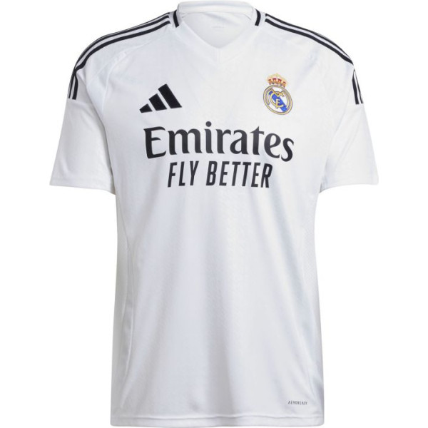 Real Madrid mājas krekliņš M IU5011 / XL (188cm)