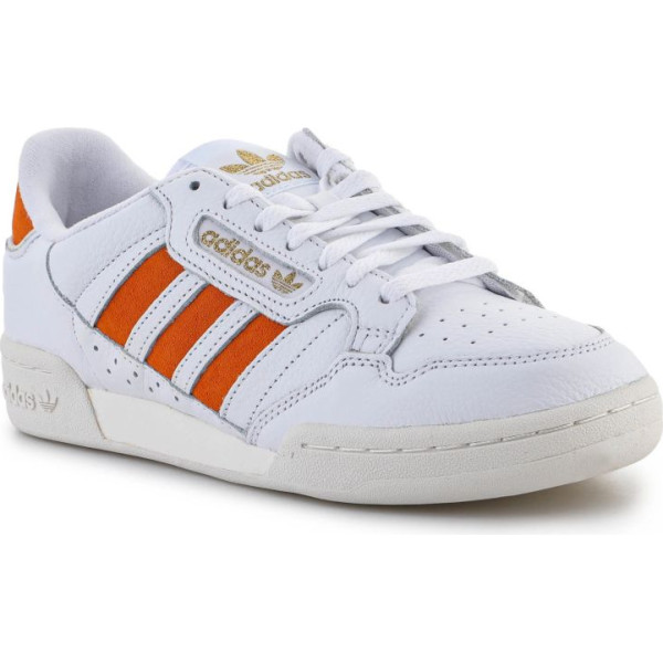 Vīriešu apavi Continental 80 Stripes GZ6267 / EU 46 2/3