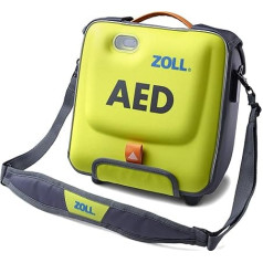 Zolll AED 3 defibrilatora somiņa