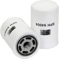 SF-FILTER Hidrauliskā filtra zobrats SPH 94004