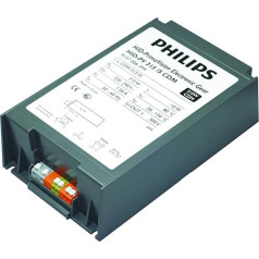 Philips - HID-PV 315/S CDM 220 - 240 V 50/60 Hz