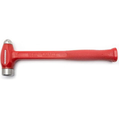 GearWrench 68-532G Ātrais āmurs HMR Dead Blo BLL āmurs Tiller 47oz