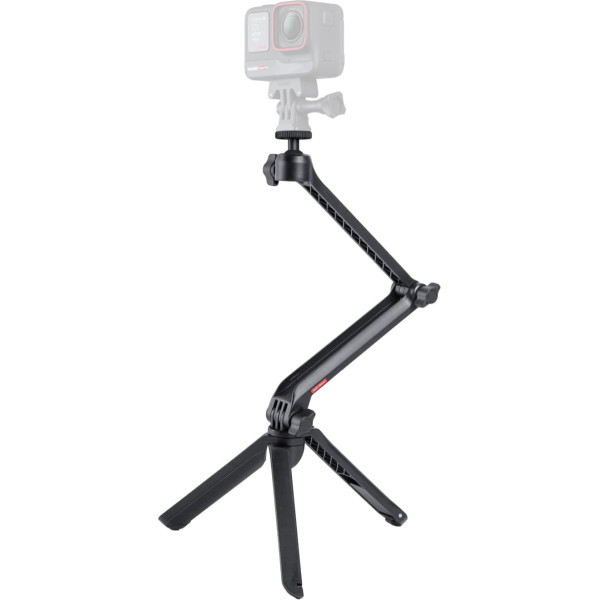 Insta360 Multi Mount