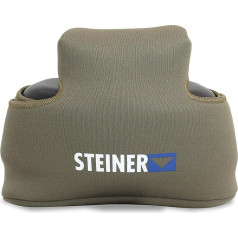 Steiner Bino Bib Case для бинокля