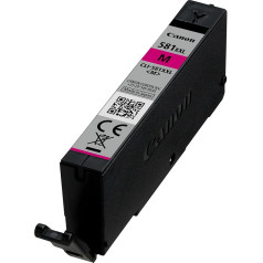 Canon Ink Cartridge