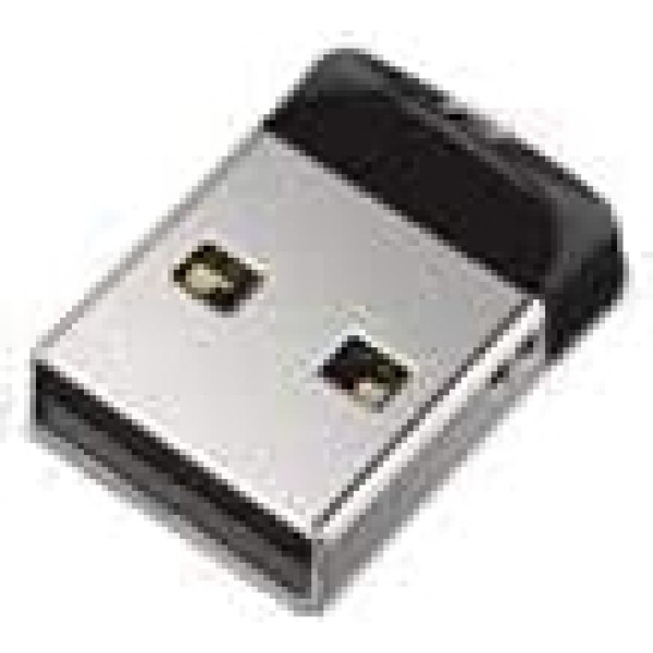 TERRAMASTER USB zibatmiņas disks F2-223, F4-223, F2-423, F4-423, T6-423, T9-423, T12-423, U4-423, U8-423, U12-423, U4-423.