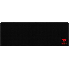 Patriot Memory Patriot Viper PV150C3K Precision Surface Extended Gaming-Mauspad, Supergröße