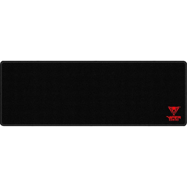 Patriot Memory Patriot Viper PV150C3K Precision Surface Extended Gaming-Mauspad, Supergröße