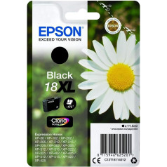 Epson oriģinālā tinte Daisy xl