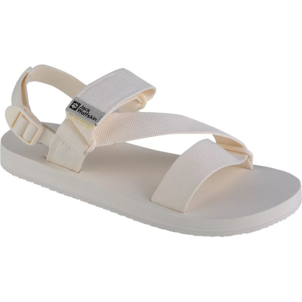 Jack Wolfskin Urban Entdeckung Belt Sandal W 4056801-5152 / 39