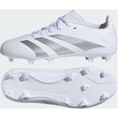 Predator League L Jr FG futbola zābaki IG7749 / 31