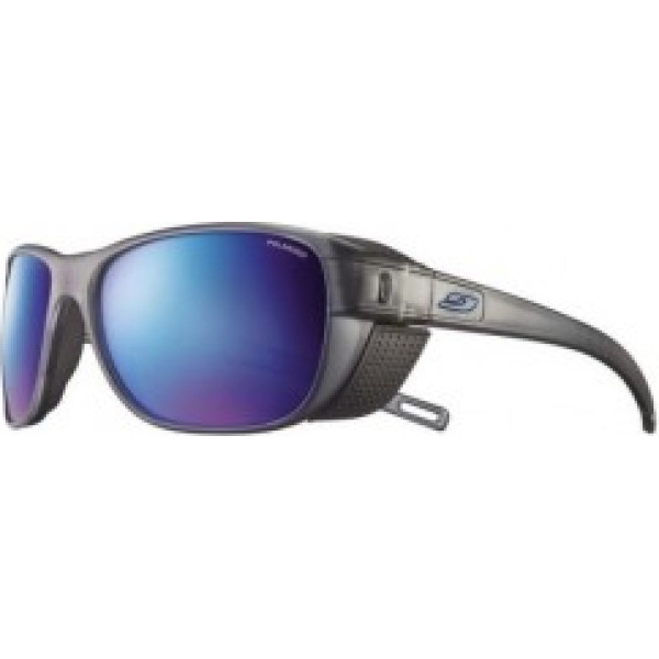 Brilles CAMINO, Spectron 3 Polarized