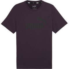 T-krekls Essential Logo Tee M 586667 18 / L