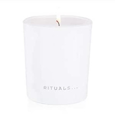 RITUĀLI The Ritual Of Sakura aromātiskā svece 290 g