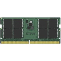 Notebook atmiņas ddr5 32gb (1*32gb) / 4800