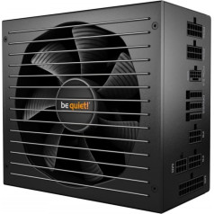 Taisnais barošanas avots 12 1000w platinum atx3.0