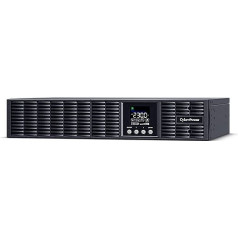 UPS ups ols1500ert2ua 8xc13/usb/rs232/relay/dry contact