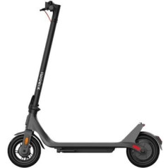 Xiaomi Mi 4 Lite (2nd Gen)  Electric Scooter 25km/h 100kg