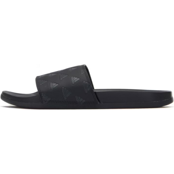 Adilette Comfort M bahulītes GV9736 / 38