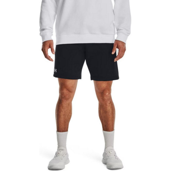 Rival Fleece šorti M 1379779001 / xxl